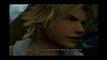 Final Fantasy X International (Cut) Ep#11