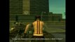 Vidéo # 15 - Bande-annonce PS2