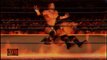 Smackdown vs Raw 2009:Triple H vs Batista