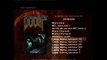 Prsentation de DOOM 3