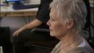 Vido #2 - Behind The Scenes - Judi Dench