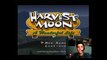 [TEST] Harvest Moon A Wonderful Life