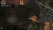 JVTV MoH AA (Multi) [PC] par Quentinouss