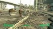 Fallout 3 Gameplay : The Wasteland (3 sur 5)