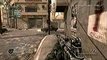 Multijoueur COD4