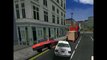 Midtown Madness 2