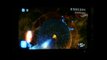 Edouard [Test PS3] Super Stardust HD