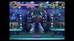 Test Battle Stadium D.O.N.