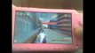 test psp: wipeout pure