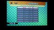 Koopa TV Test bomberman Blast WiiWare