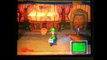 Maxencedu38 prsente Luigi's Mansion