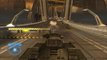 Squallx77 Test Halo 2
