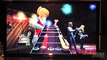 Guitar Hero World Tour Demonstration du Music Stud