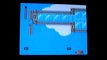 Koopa TV Megaman 9 Wii