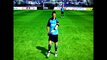 FIFA 09 le best de Goukinou