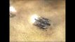Steel Battalion : LINE OF CONTACT  montage souveni