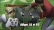 Vido #15 - Soigner les blessures (Xbox 360)