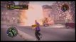 FACTOR : SAINTS ROW 2  ( X.360 )