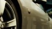 Vido #12 - La Nissan 370Z