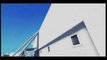 Gaming-Vision [Preview] x.360 Mirror's Edge