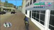 Squallx77 Test Grand Theft Auto Vice City