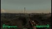 GamePlay - Fallout 3 PC #04