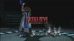 Vido #11 - Fatality n1