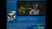 EJAYREMY | Lego Batman : Le Jeu Video | Wii