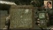 EJAYREMY | Far Cry 2 | Xbox 360