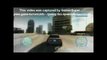 Gameplay NFS undercover 10premires min