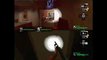 Gameplay de Left 4 Dead en Coopration en Splitt