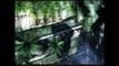 Jivix Game - Video Preview Tomb Raider Underworld