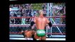 Koopa TV test Smackdown vs Raw 09 - Wii
