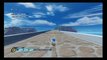 Gaming-Vision : Sonic Unleashed
