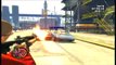 Squallx77 Se Fait Latter Sur Le Multi De GTA 4