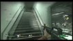 Savoir jouer a Left 4 Dead est un don que Factor n