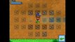 Vido #7 - Gameplay