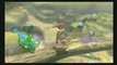 Test The Legend Of Zelda  Twilight Princess