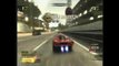 Le video test de Burnout revenge