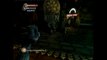(PS3) Bioshock challenge room 2