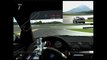 Video GT5 Prologue Aperus