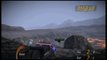 Motorstorm Pacific Rift - Online