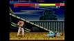 Vido #3 - Street Fighter II Dash : Champion editi