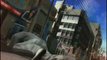 Vido #7 - Combats de rue