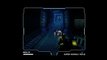 Vido #10 - Secrets lunaires
