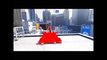 T!G3RGameplay => Mirror's Edge Mission II [PC]