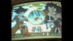 VideoTest De Dragon Ball Z Budokai 2