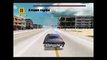 JvTv de Driver 1 (PS1)