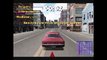 video gameplay de driver 2 (PS1)