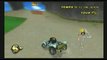 Videotest Mario Kart Wii